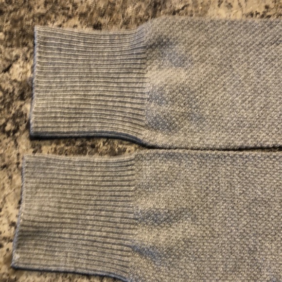 Tall boot socks - Picture 2 of 4